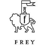 Frey Wines