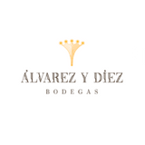 Alvarez y Diez