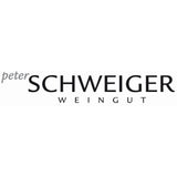 Weingut Peter Schweiger