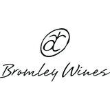 Bromley Wines