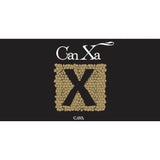 Can Xa by Emendis