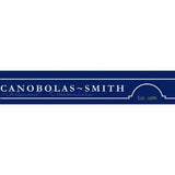 Canobolas smith
