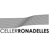 Celler Ronadelles