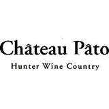 Château Pâto