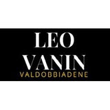 Leo Vanin