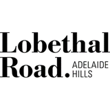Lobethal Road