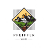 Pfeiffer Wines