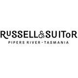Russell & Suitor