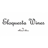 Eloquesta Wines