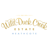 Wild duck creek estate