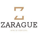 Zarague