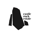 Castle Rock Estate
